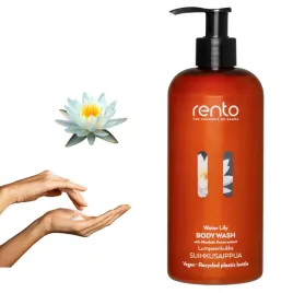 zel-do-mycia-ciala-400ml-zapach-lilia-wodna-rento-lagodny-sauna-vegan