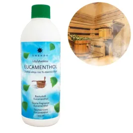 zapach-do-sauny-olejek-500-ml-aromat-eucamenthol-emendo-eteryczny-mentol