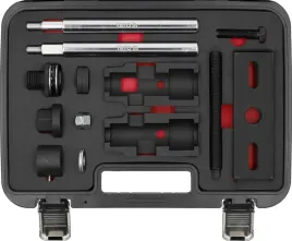 zestaw-do-wtryskiwaczy-forda-ecoblue-yato-yt-053381