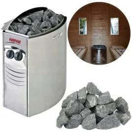 zestaw-piec-do-sauny-45kw-harvia-vega-bc45-ze-sterowaniem-kamienie-20kg