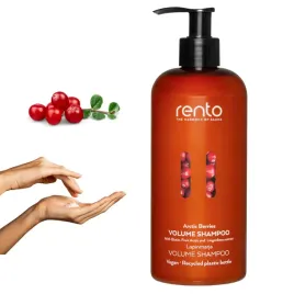 szampon-do-wlosow-400ml-rento-zapach-arktyczne-jagody-sauna-vegan