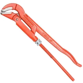 klucz-do-rur-1-45st-55210-vorel