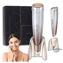 mezoterapia-beziglowa-do-twarzy-7w1-odmladzanie-rf-ems-fototerapia-led-10w