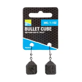 ciezarki-preston-bullet-cube-leads-30g-2szt