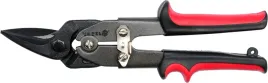 nozyce-do-ciecia-blachy-lewe-48080-vorel