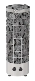piec-do-sauny-harvia-cilindro-7kw-pc70-6-10m3-stojacy-ze-sterowaniem