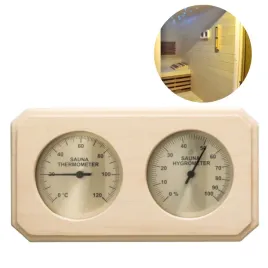 termo-higrometr-do-sauny-termo-sawo-221-tha-sauna-drewniany-drewno-osika