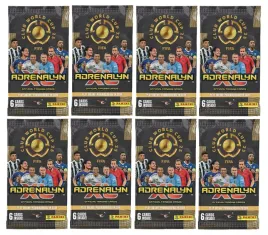 karty-panini-adenalyn-xl-fifa-club-world-cup-2025-saszetka-6-kart