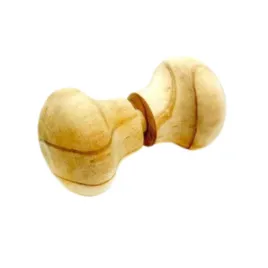 uchwyt-klamka-galka-do-sauny-drzwi-szklanych-drewniana-naturalna-65x55-mm