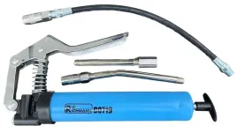 richmann-smarownica-towotnica-mini-120ml-pistoletowa-reczna-richmann-c0719