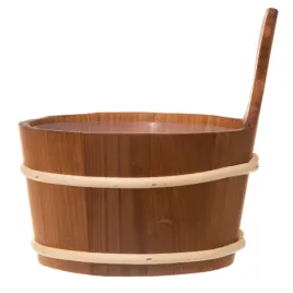 ceber-do-sauny-drewno-termo-olchowe-4l-wiadro-4living-sauna