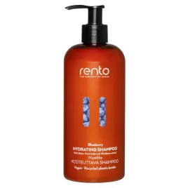 szampon-nawilzajacy-do-wlosow-400ml-rento-zapach-borowkowy-sauna-vegan