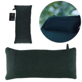 poduszka-do-sauny-zaglowek-50x22-cm-rento-kenno-ciemnozielona-bawelniana