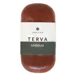 mydlo-do-sauny-emendo-kostka-do-masazu-100g-smola-brzozowa-terva
