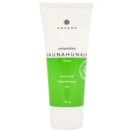miod-do-sauny-emendo-naturalny-150g-rozany-regenerujacy-sauna-finska