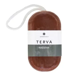 mydlo-do-sauny-emendo-kostka-na-sznurku-do-masazu-180g-smola-brzozowa-terva