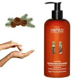 szampon-do-wlosow-400ml-rento-zapach-sosnowy-sauna-vegan