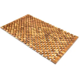podest-podlogowy-mata-do-sauny-akacjowy-porjun-50x80-cm-rolowany-kratka