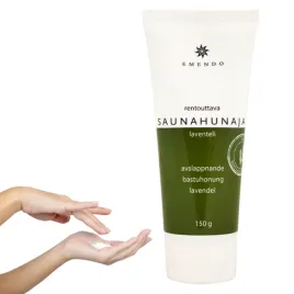 miod-do-sauny-emendo-naturalny-150-g-lawendowy-naturalny-sauna-finska