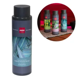 zapach-do-sauny-olejek-400ml-aromat-eukaliptus-harvia-eteryczny