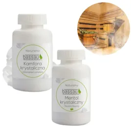zestaw-krysztalki-mentolowe-do-sauny-kamfora-krystaliczna-mentol-2x50g