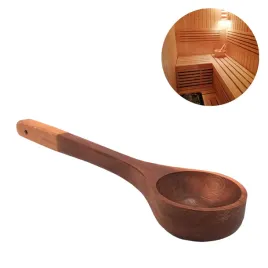 chochla-do-sauny-sawo-lyzka-czerpak-drewniana-cedr-akcesoria-do-sauny-440-d
