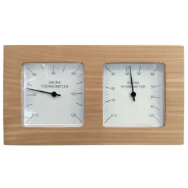 termo-higrometr-do-sauny-termo-sawo-224-thd-sauna-drewniany-drewno-cedr
