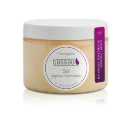 zestaw-soli-peelingowej-do-sauny-kapieli-spa-bassau-3x500g-naturalne