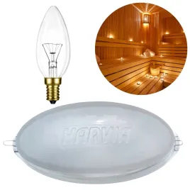 zestaw-do-oswietlenia-sauny-harvia-lampa-hermetyczna-zarowka-40w-e14
