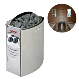 piec-do-sauny-harvia-8kw-elektryczny-na-kamien-ze-sterowaniem-vega-bc80