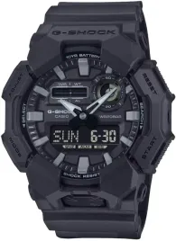 zegarek-casio-ga-010-1a1er-g-shock-dedykacja
