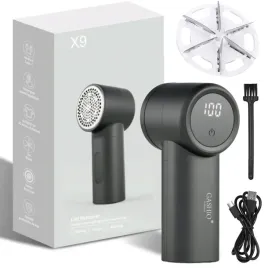 golarka-do-ubran-elektryczna-akumulatorowa-do-tkanin-swetrow-kocy-kanapy