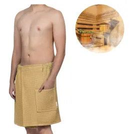 kilt-do-sauny-recznik-meski-spa-basen-bawelna-cappuccino-pareo-biscotto