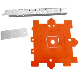 zestaw-stihl-do-ostrzenia-lancuchow-z-zestawem-kontrolnym