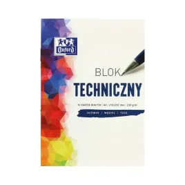 blok-techniczny-a4-10-oxfort-250g-bialy