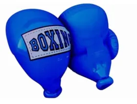 banzai-boxing-gloves-dmuchane-ogromne-rekawice-bokserskie-1-para-niebieskie