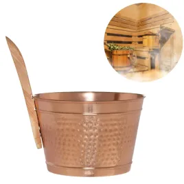ceber-do-sauny-miedziany-drewniana-raczka-4l-wiadro-4living-sauna-miedz