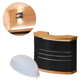 zestaw-oswietlenia-do-sauny-harvia-black-abazur-lampa-oslona-lampy