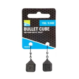 ciezarki-preston-bullet-cube-leads-15g-2szt