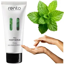peeling-do-stop-rento-mietowy-100-ml-wygladzajacy-z-kamieniem-pumeksowym