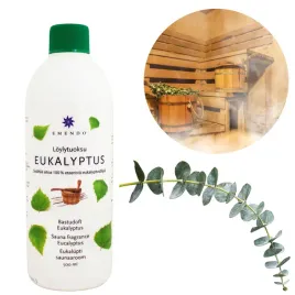 zapach-do-sauny-olejek-500ml-aromat-eukaliptus-emendo-eteryczny-naturalny
