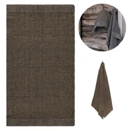 recznik-do-sauny-spa-basen-bawelna-rento-kenno-brazowy-90x180-cm-duzy