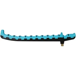 podporka-mikado-safe-rest-27cm-is15-pod-18