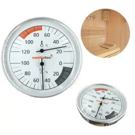 termo-higrometr-do-sauny-sentiotec-260-th-sauna-stalowy