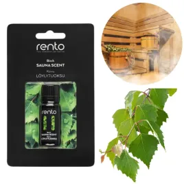 olejek-eteryczny-do-sauny-naturalny-zapach-brzoza-10-ml-zapachowy-rento