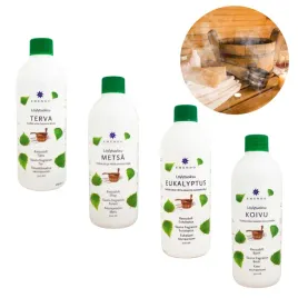 zestaw-zapachow-do-sauny-aromaterapia-4x500ml-emendo-prezentowy-zapach