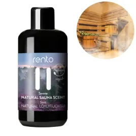 olejek-zapachowy-zapach-serene-100-ml-aromat-do-sauny-rento-sauna