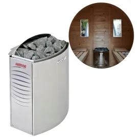piec-do-sauny-harvia-6kw-elektryczny-na-kamien-bez-sterowania-vega-bc60e