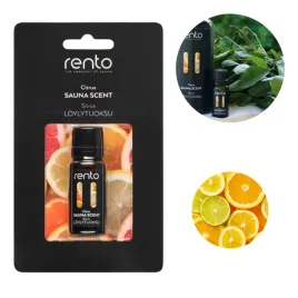 olejek-eteryczny-do-sauny-naturalny-arktyczna-cytrus-10-ml-zapachowy-rento
