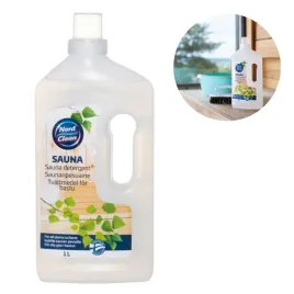 srodek-do-czyszczenia-nord-clean-1l-dezynfekcja-eukaliptusowy